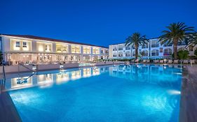 Zante Park & Spa Bw Premier Collection Laganas